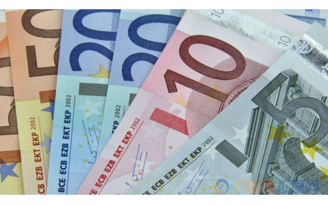 意大利維持經濟增速和赤字目標不變。（示意圖源：互聯網）