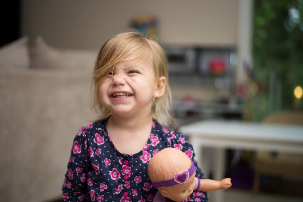 （示意圖源：互聯網）