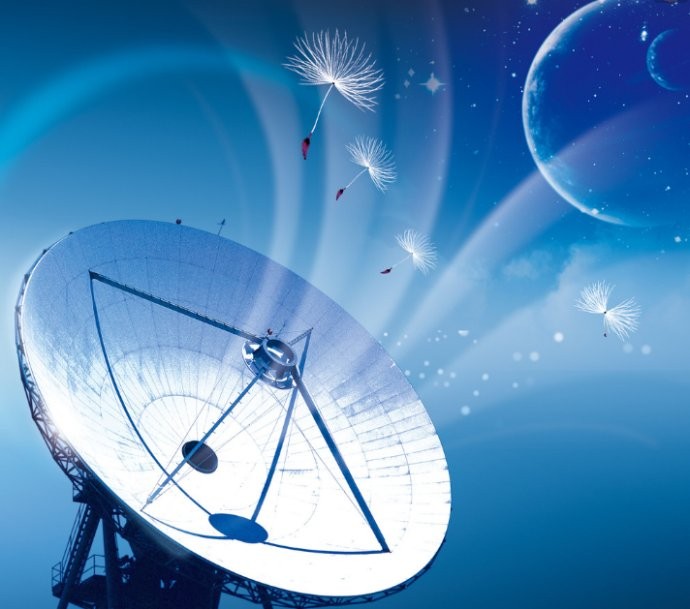 英國防務科技實驗所日前說，他們借助人工智慧技術開發出一種新型軟件，能有效對全球雷達系統進行跟蹤分析。