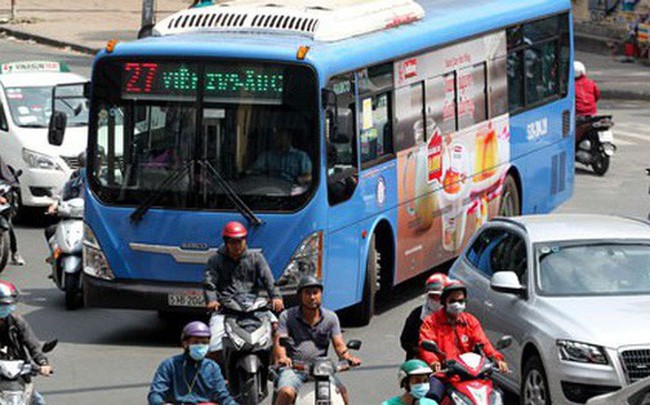 若本市全部巴士都“智慧化”，將有助克服車票、收費流失和客量統計不實等問題。