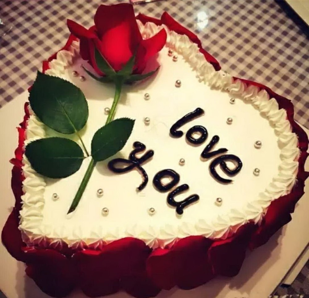 （示意圖源：互聯網）