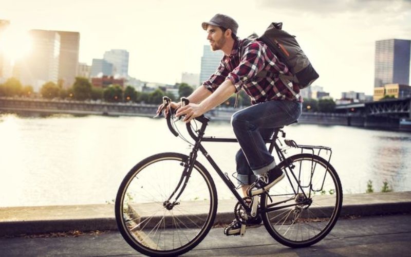 （示意圖源：互聯網）