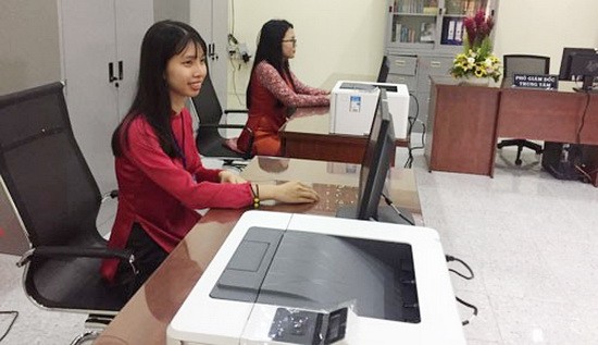 市人民法院的和解對話中心。