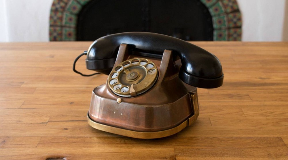 不管看起來還是用起來都很亮眼。（圖源：互聯網）