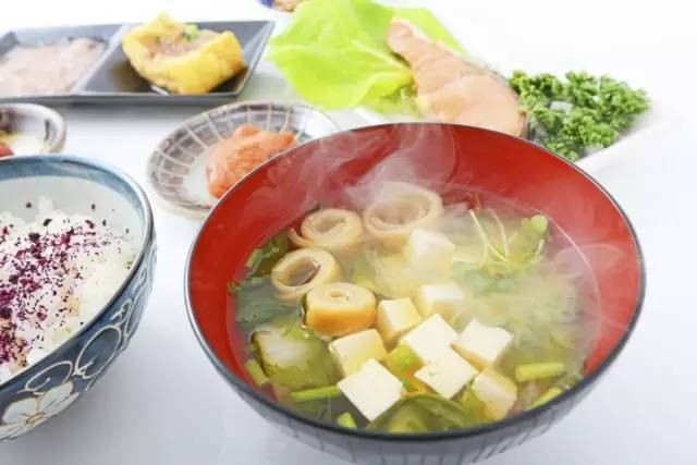 （示意圖源：互聯網）