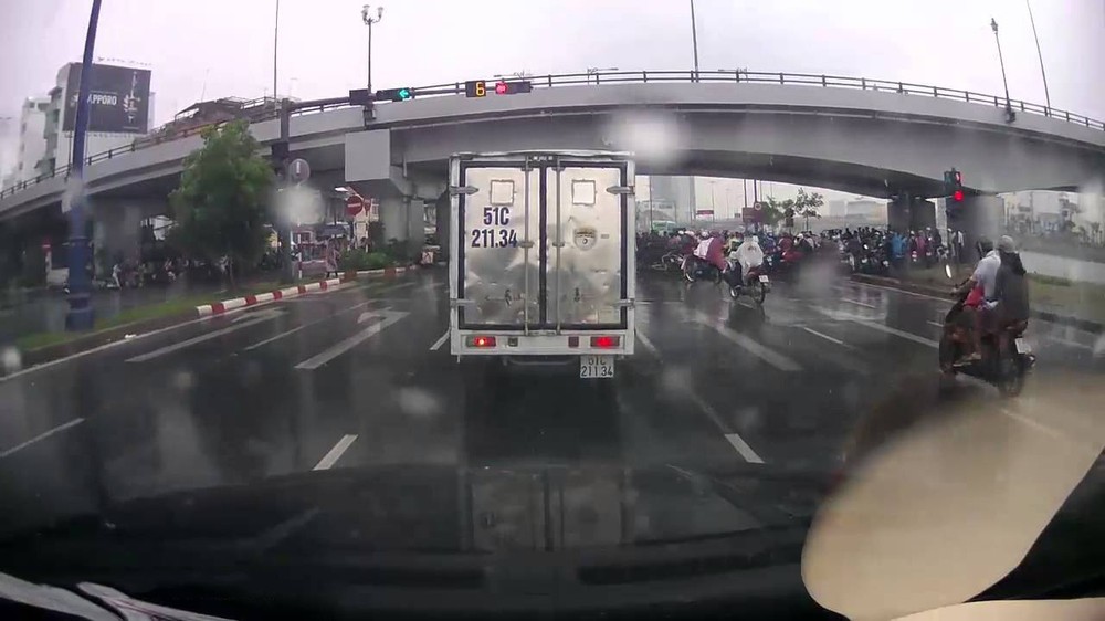 （示意圖源：互聯網）