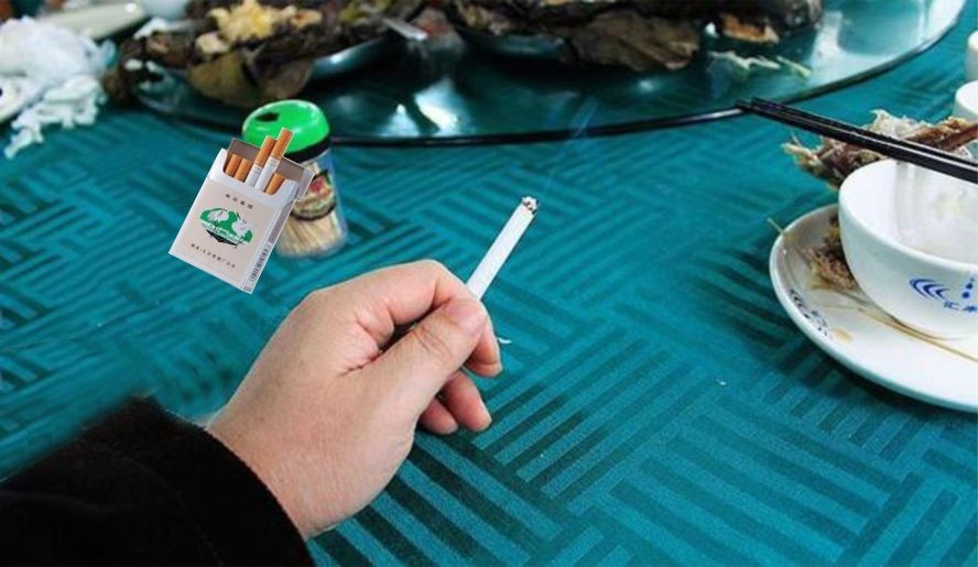 （示意圖源：互聯網）