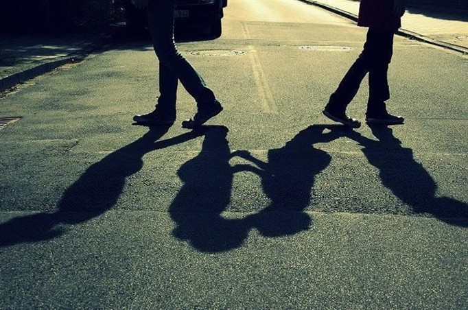 （示意圖源：互聯網）