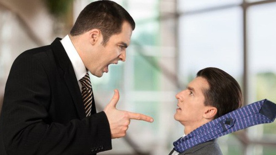 （示意圖源：互聯網）