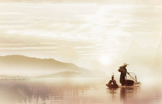 （示意圖源：互聯網）