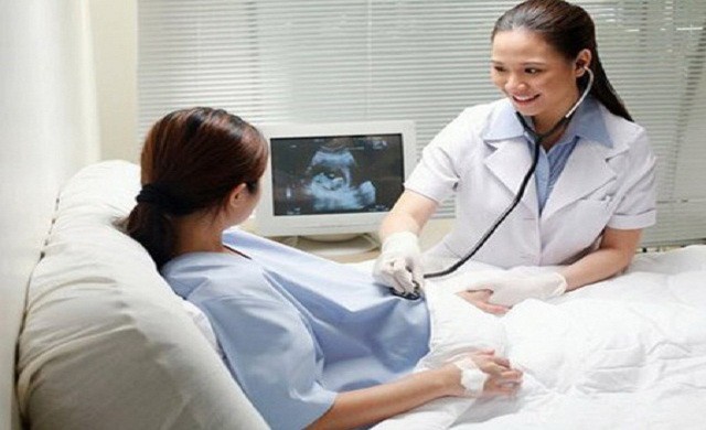 （示意圖源：互聯網）