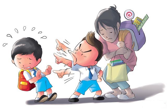 （示意圖源：互聯網）