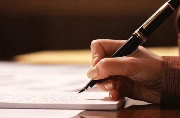 （示意圖源：互聯網）