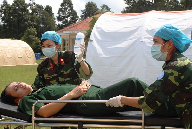 （示意圖源：互聯網）