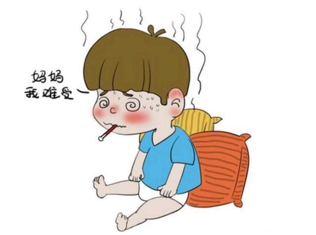 （示意圖源：互聯網）