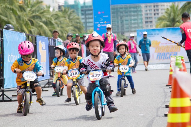 （示意圖源：互聯網）