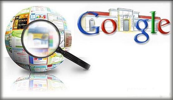 （示意圖源：互聯網）