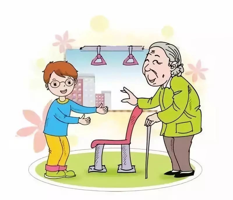 （示意圖源：互聯網）