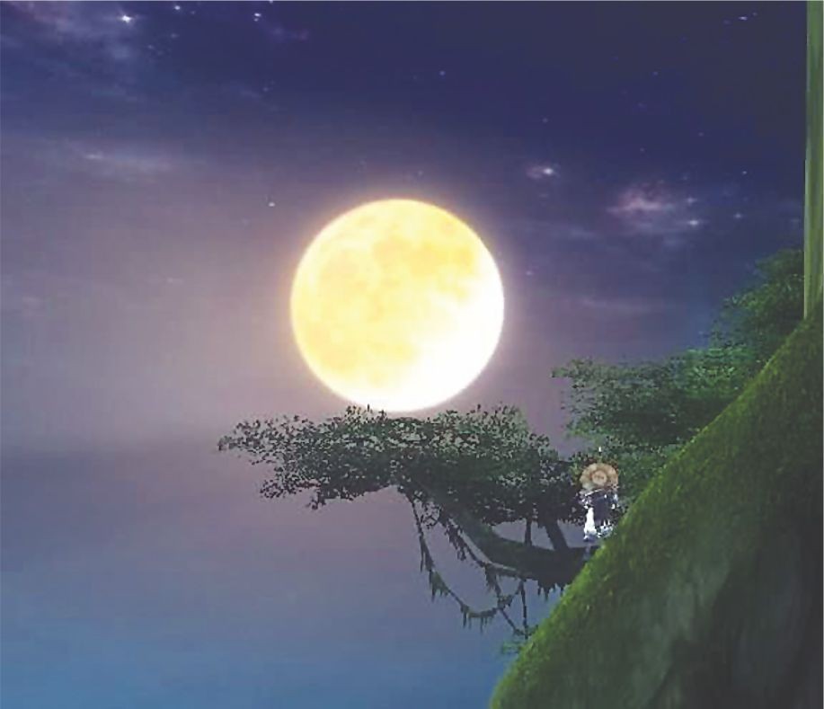 （示意圖源：互聯網）