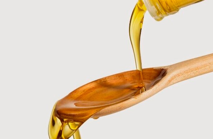 （示意圖源：互聯網）