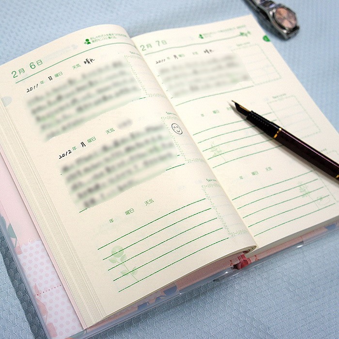 （示意圖源：互聯網）