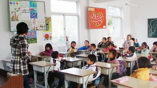 （示意圖源：互聯網）