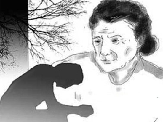 （示意圖源：互聯網）