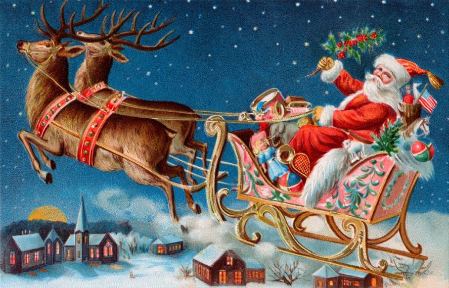 （示意圖源：互聯網）