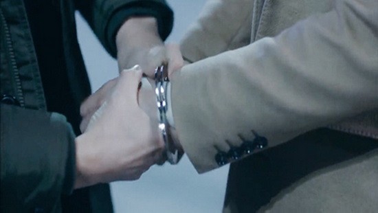 （示意圖源：互聯網）