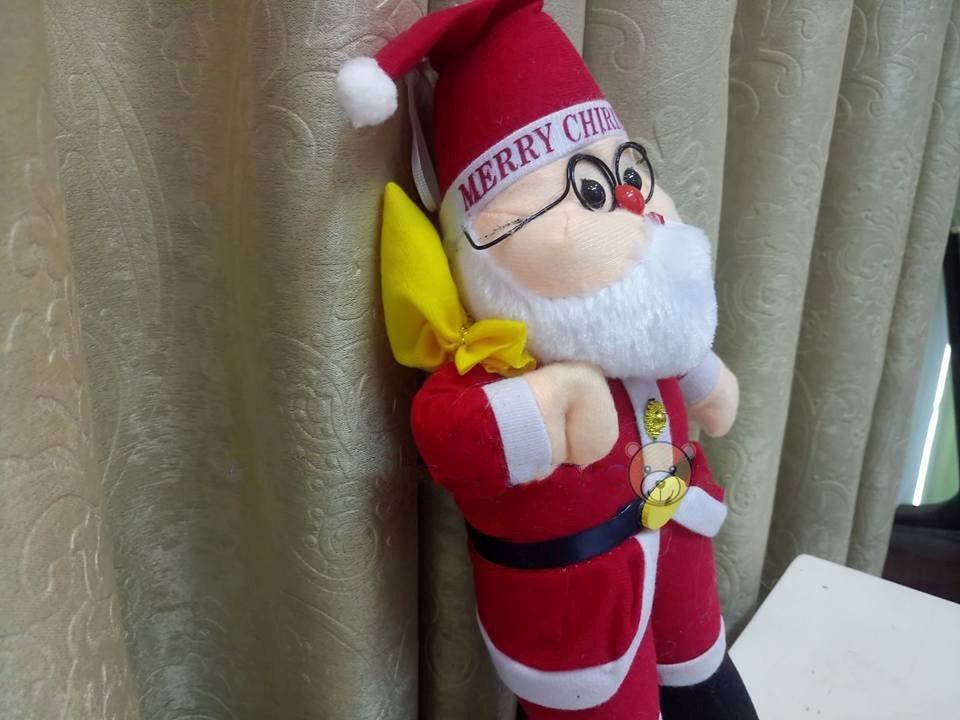 （示意圖源：互聯網）