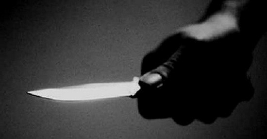 （示意圖源：互聯網）