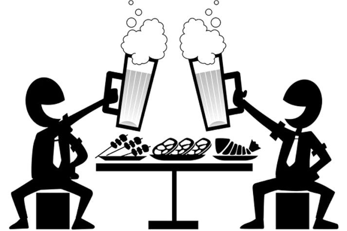 （示意圖源：互聯網）