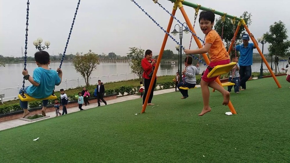 （示意圖源：互聯網）