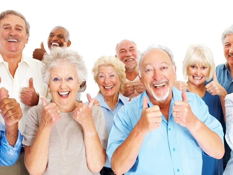 健康新聞居首年度科技新聞熱度榜。（示意圖源：互聯網）