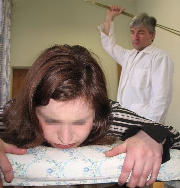 （示意圖源：互聯網）