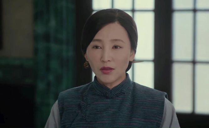 （示意圖源：互聯網）