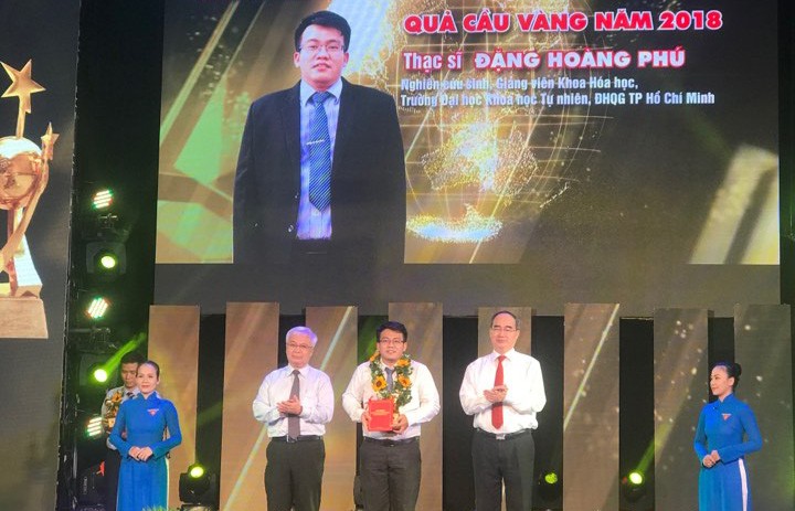 信息技術企業過少 ảnh 1