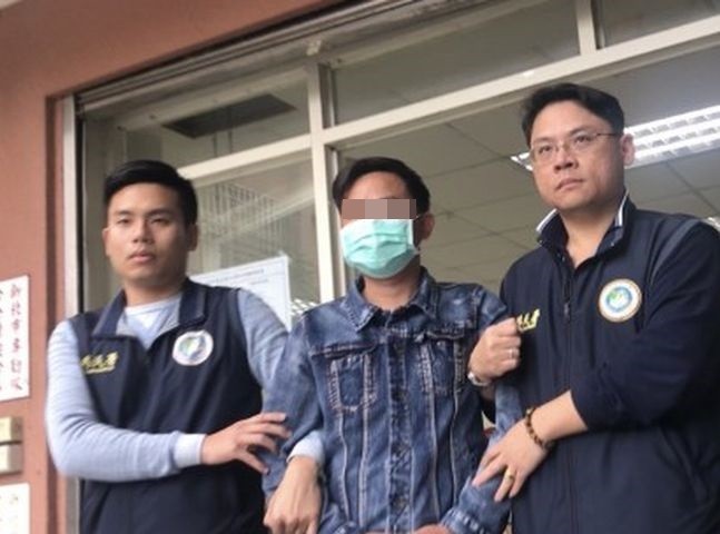 協助埃及遇襲康復遊客早日回國 ảnh 1