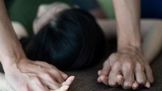 女植物人疑遭性侵懷孕，在醫療看護中心產下男嬰。（示意圖源：pixabay）