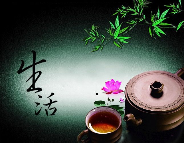 (示意圖源:互聯網)
