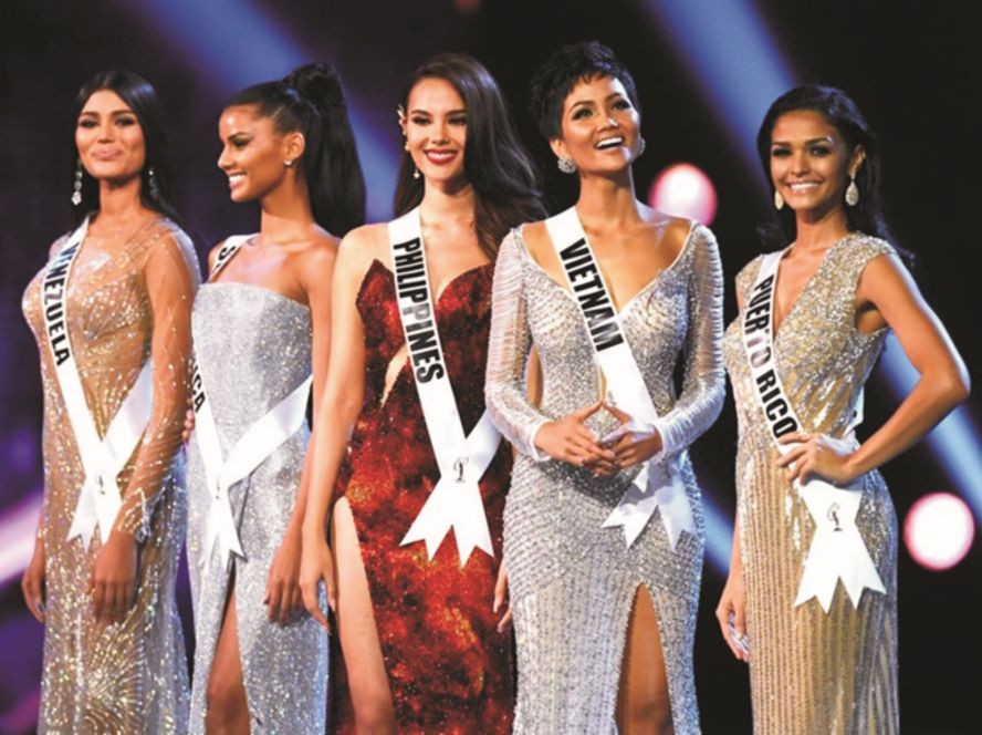 2018年越南文化體育旅遊領域十大亮點 ảnh 4