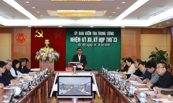 會議場景一隅。(圖源:慶河)