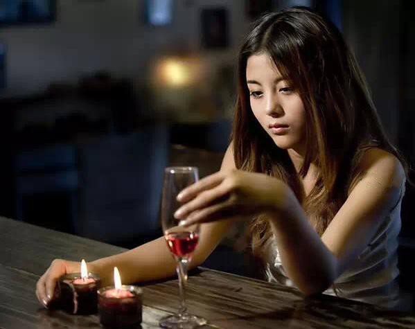 （示意圖源：互聯網）