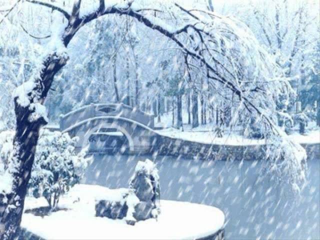 (示意圖源:互聯網)