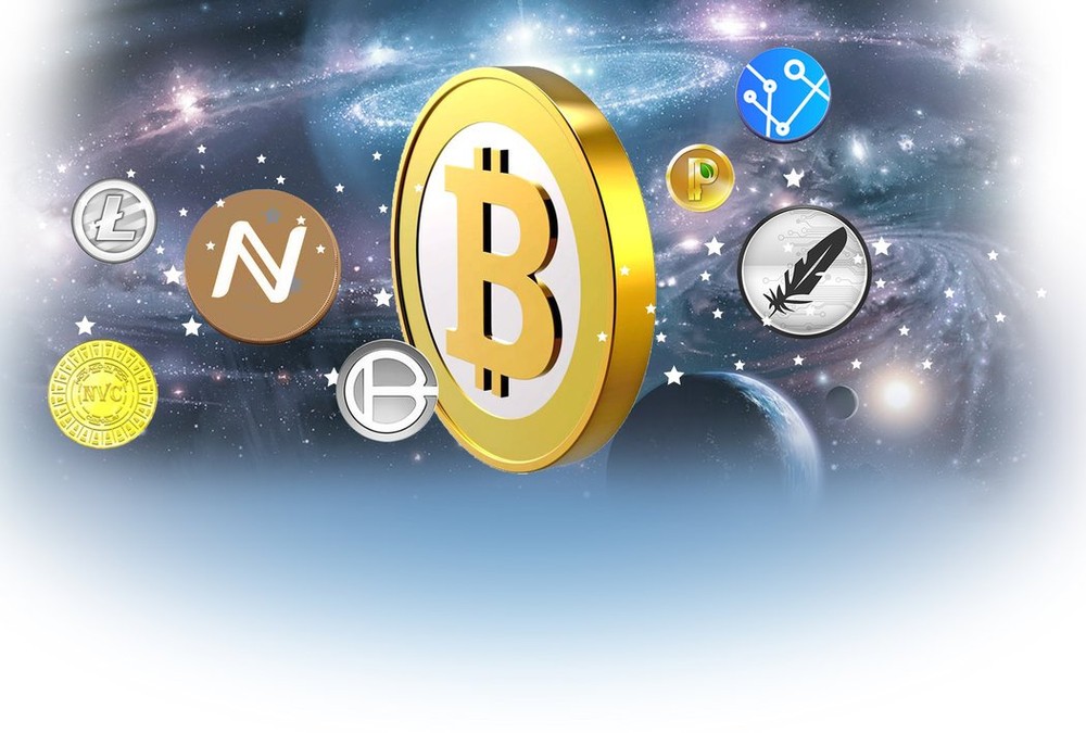 日本政府正研究在國家戰略特區允許使用以電子貨幣為主的“數位貨幣”支付工資。(示意圖源:互聯網)
