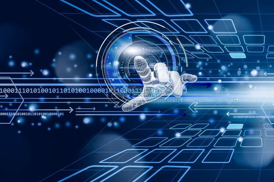 2018年十大國際新聞 ảnh 6