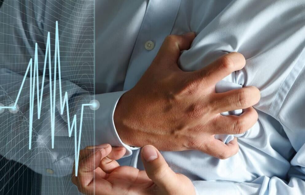 慎防３大“春節病” ảnh 1