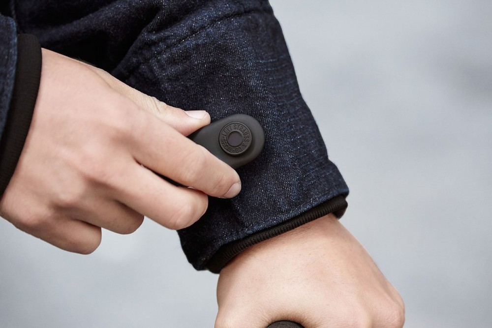 科技新知 ảnh 5