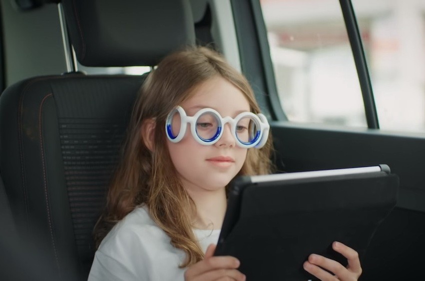 科技新知 ảnh 4