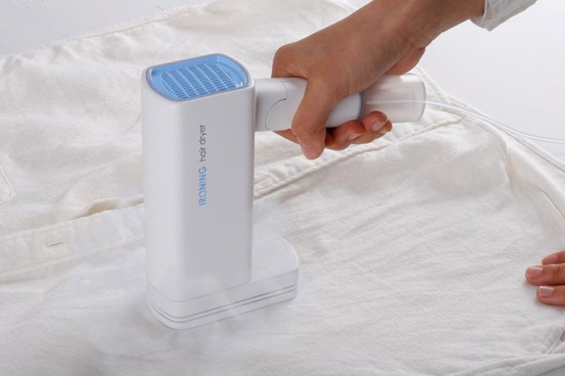 科技新知 ảnh 3